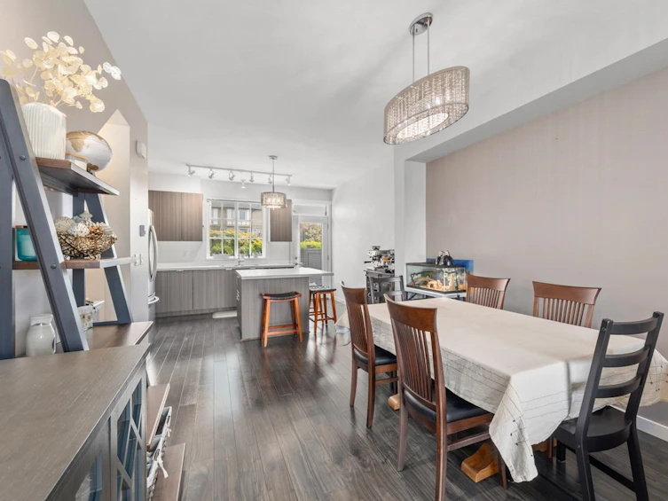 65-30989 Westridge, Abbotsford, BC, V2T 0E7 - 4
