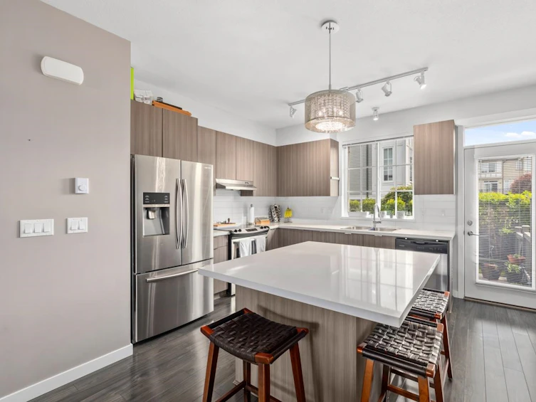 65-30989 Westridge, Abbotsford, BC, V2T 0E7 - 6