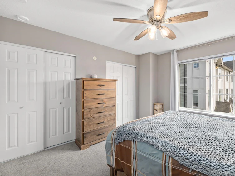 65-30989 Westridge, Abbotsford, BC, V2T 0E7 - 11