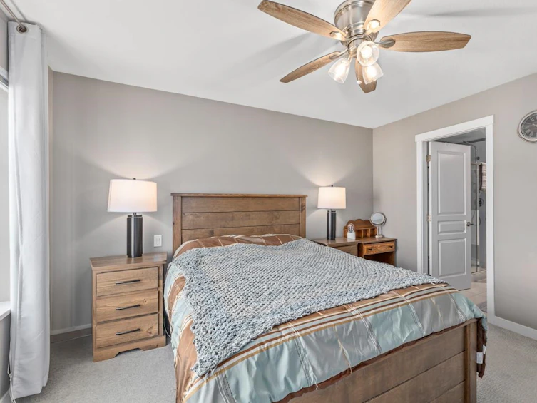 65-30989 Westridge, Abbotsford, BC, V2T 0E7 - 13