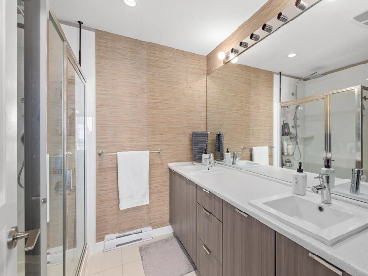 65-30989 Westridge, Abbotsford, BC, V2T 0E7 - 14