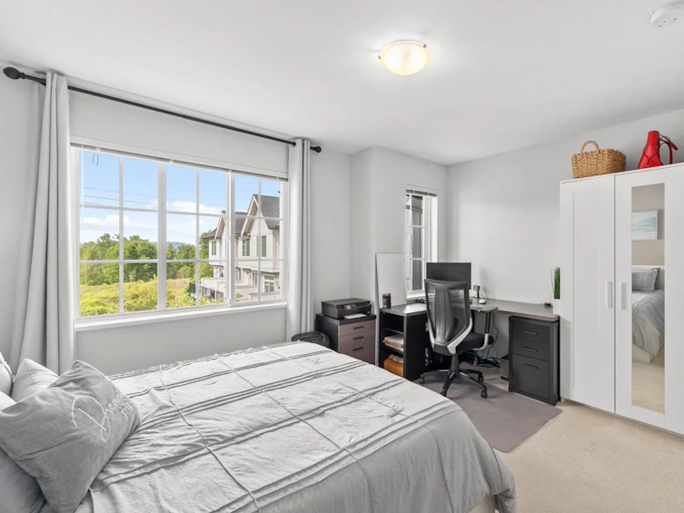 65-30989 Westridge, Abbotsford, BC, V2T 0E7 - 16
