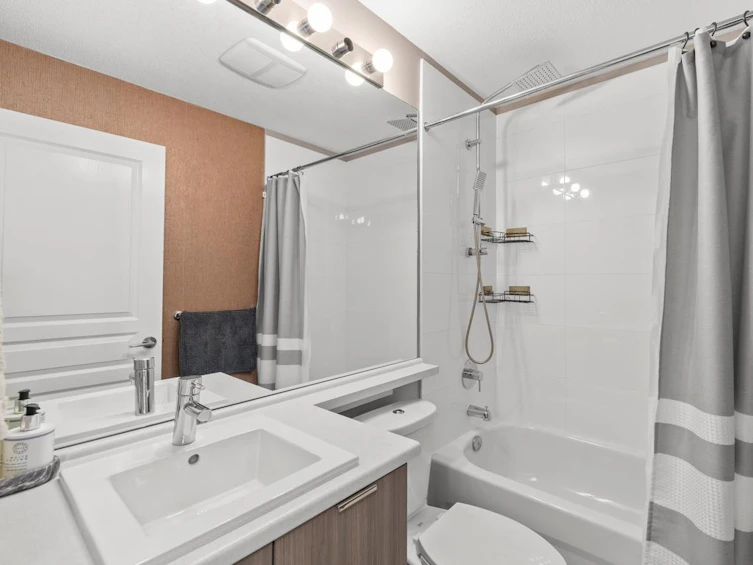 65-30989 Westridge, Abbotsford, BC, V2T 0E7 - 18