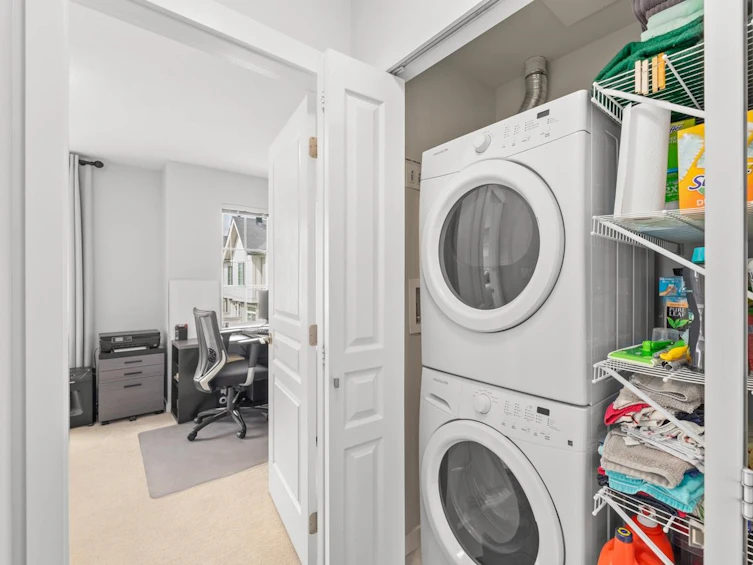 65-30989 Westridge, Abbotsford, BC, V2T 0E7 - 19