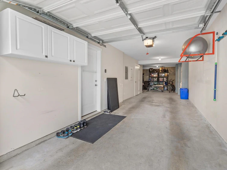 65-30989 Westridge, Abbotsford, BC, V2T 0E7 - 20