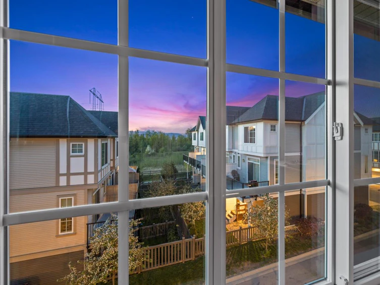 65-30989 Westridge, Abbotsford, BC, V2T 0E7 - 21