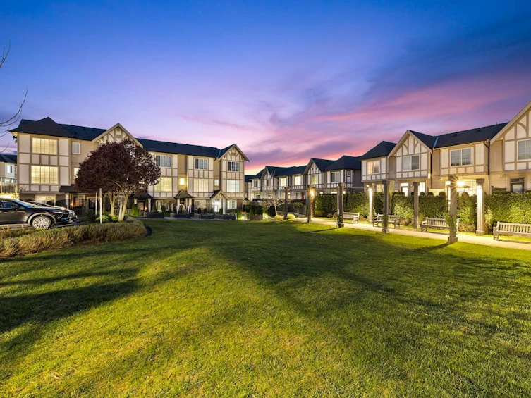 65-30989 Westridge, Abbotsford, BC, V2T 0E7 - 24
