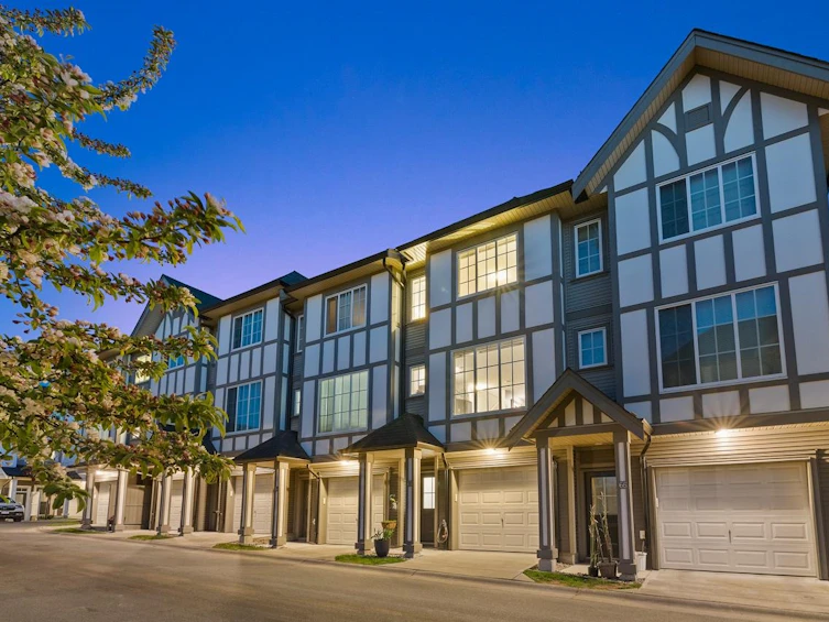 65-30989 Westridge, Abbotsford, BC, V2T 0E7 - 25