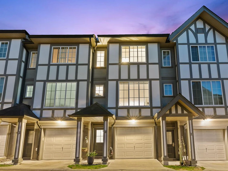 65-30989 Westridge, Abbotsford, BC, V2T 0E7 - 26