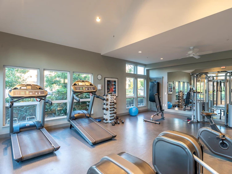 65-30989 Westridge, Abbotsford, BC, V2T 0E7 - 29