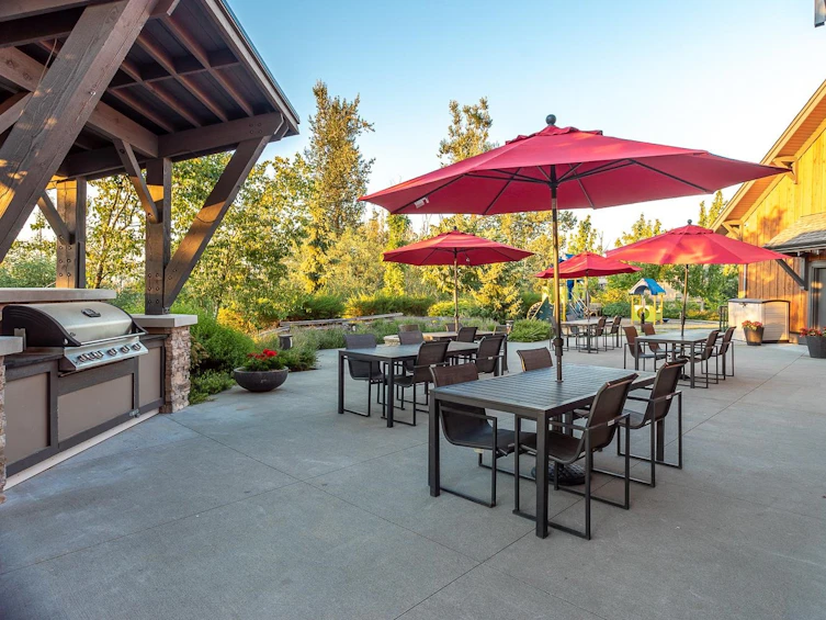 65-30989 Westridge, Abbotsford, BC, V2T 0E7 - 30