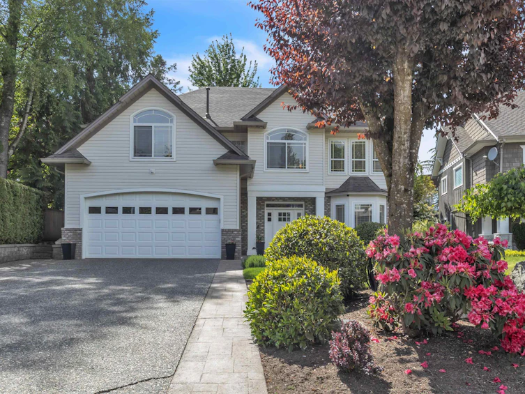 4249 Shearwater Drive, Abbotsford, BC, V3G 1L5