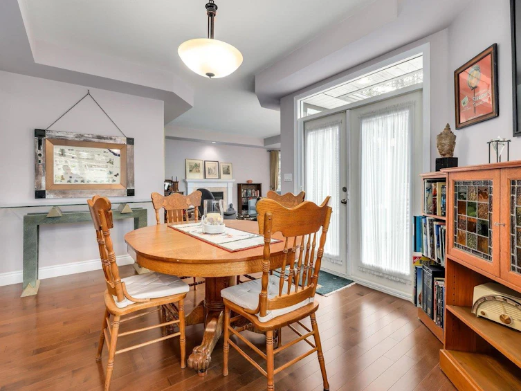 1498 Braid Road, Delta, BC, V4L 1T3 - 7