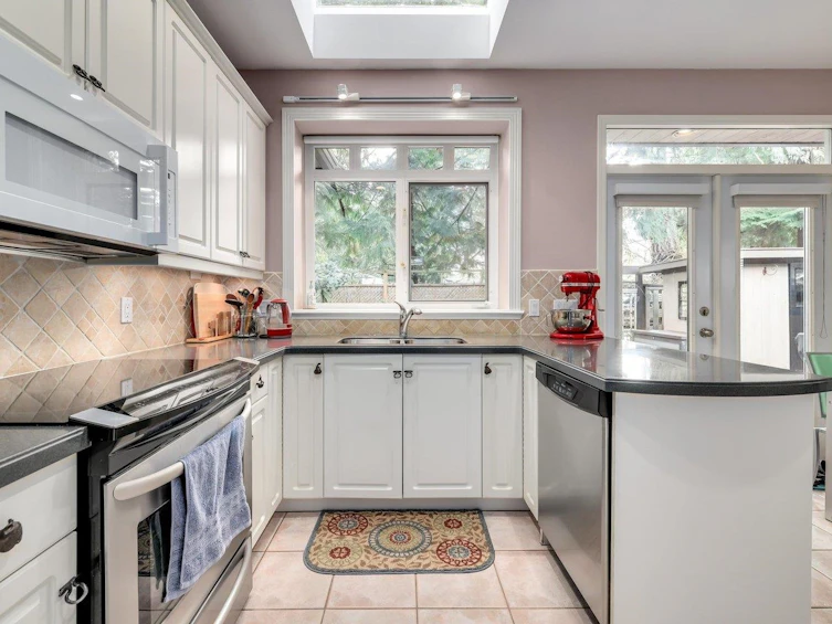 1498 Braid Road, Delta, BC, V4L 1T3 - 8