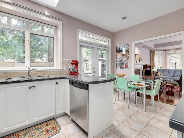 1498 Braid Road, Delta, BC, V4L 1T3 - 9