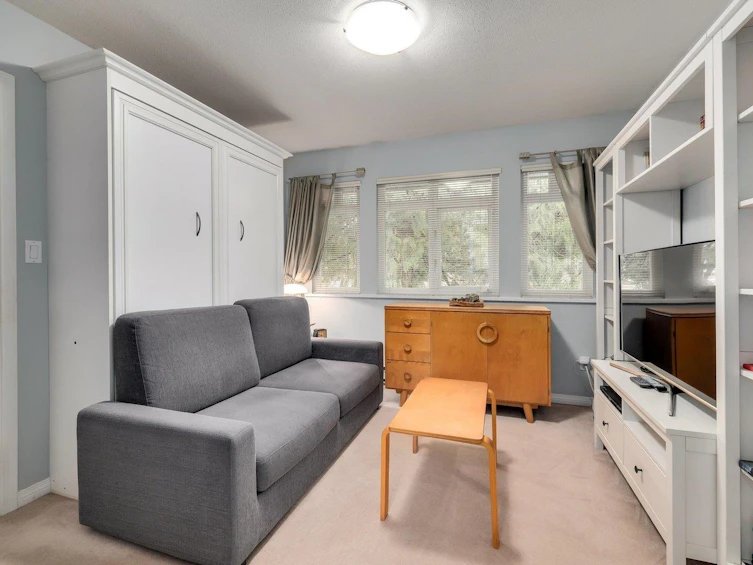 1498 Braid Road, Delta, BC, V4L 1T3 - 19