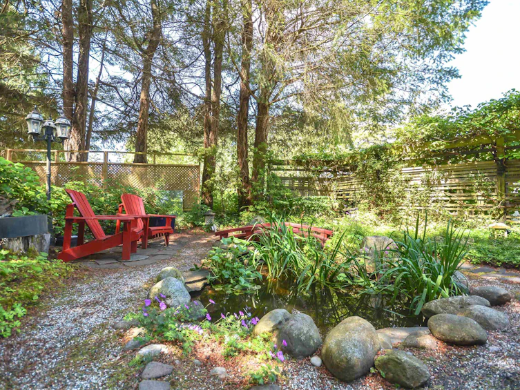 1498 Braid Road, Delta, BC, V4L 1T3 - 25