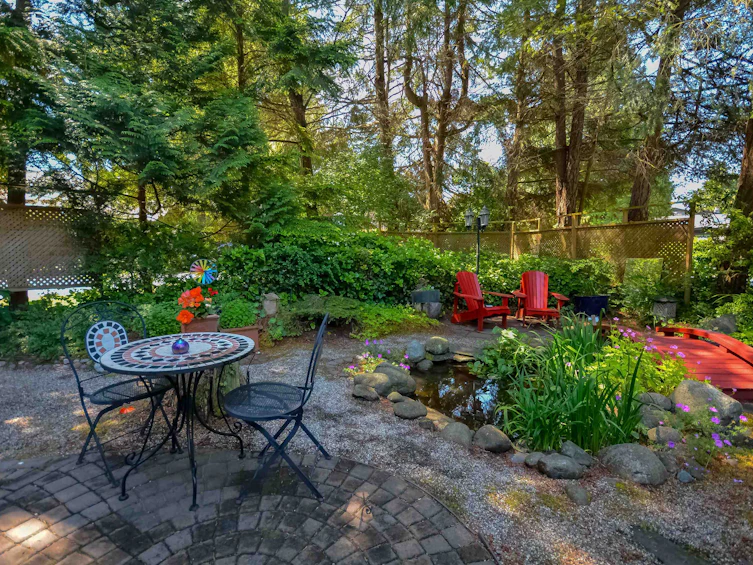 1498 Braid Road, Delta, BC, V4L 1T3 - 26