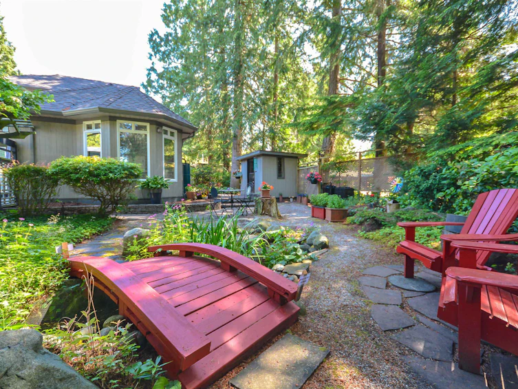 1498 Braid Road, Delta, BC, V4L 1T3
