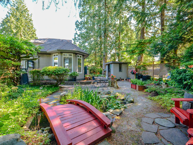1498 Braid Road, Delta, BC, V4L 1T3 - 24