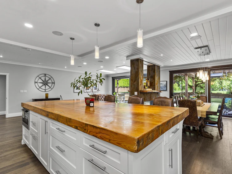 31577 Mcfall Terrace, Mission, BC, V4S 1E3 - 8