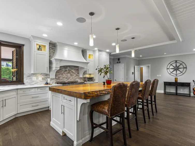 31577 Mcfall Terrace, Mission, BC, V4S 1E3 - 10