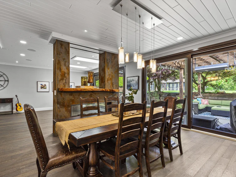 31577 Mcfall Terrace, Mission, BC, V4S 1E3 - 12