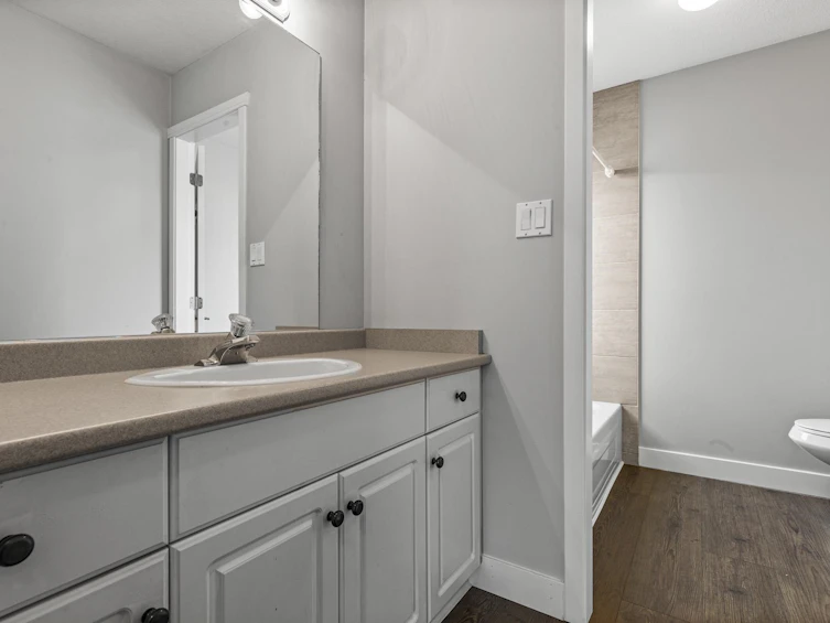 31577 Mcfall Terrace, Mission, BC, V4S 1E3 - 20