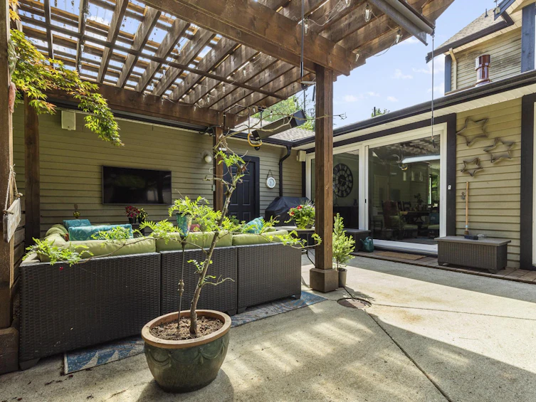 31577 Mcfall Terrace, Mission, BC, V4S 1E3 - 27