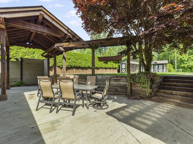 31577 Mcfall Terrace, Mission, BC, V4S 1E3 - 29