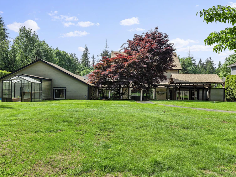31577 Mcfall Terrace, Mission, BC, V4S 1E3 - 35