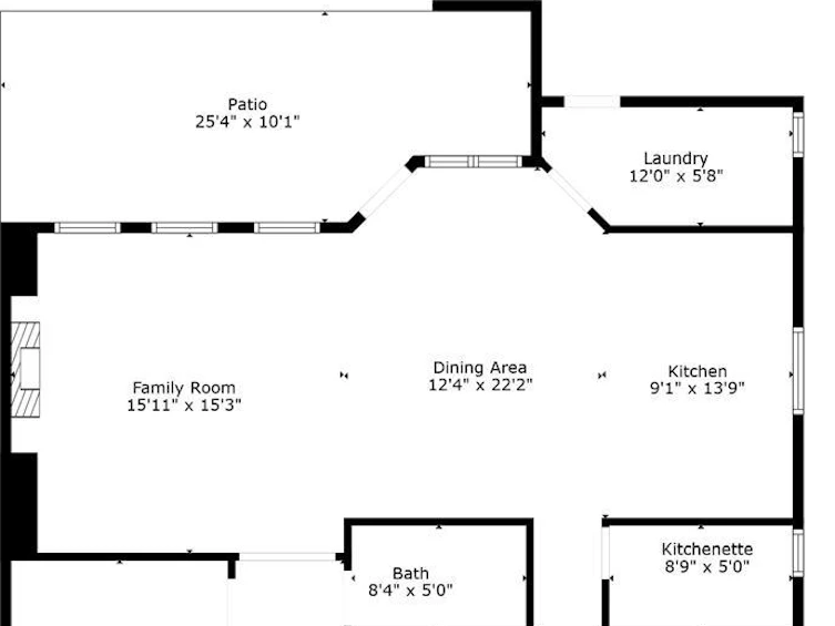 5639 148 Street, Surrey, BC, V3S 3B7 - 24