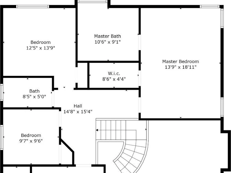 5639 148 Street, Surrey, BC, V3S 3B7 - 25