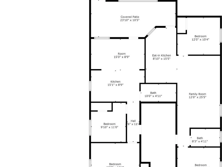 5639 148 Street, Surrey, BC, V3S 3B7 - 23