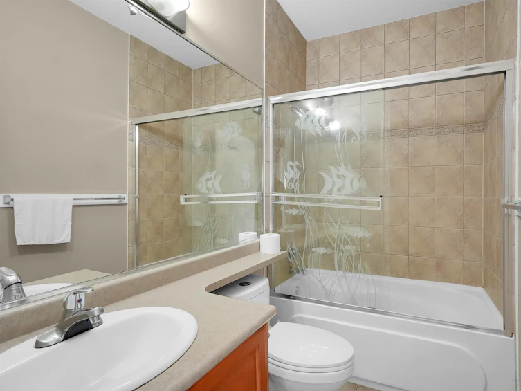 5639 148 Street, Surrey, BC, V3S 3B7 - 13