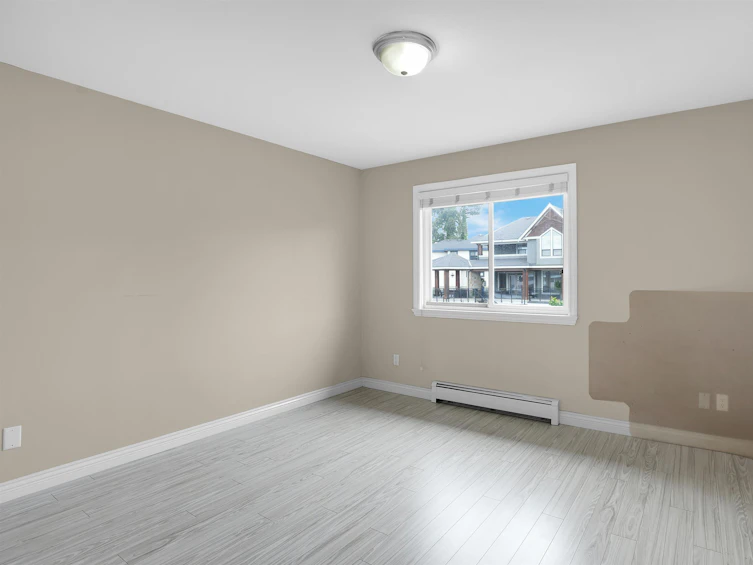 5639 148 Street, Surrey, BC, V3S 3B7 - 18