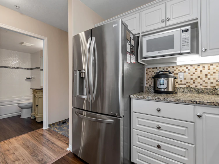 108-328 Esplanade Avenue, Harrison Hot Springs, BC, V0M 1K0 - 12