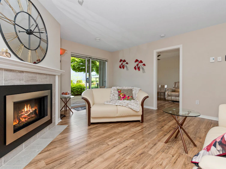 108-328 Esplanade Avenue, Harrison Hot Springs, BC, V0M 1K0 - 16