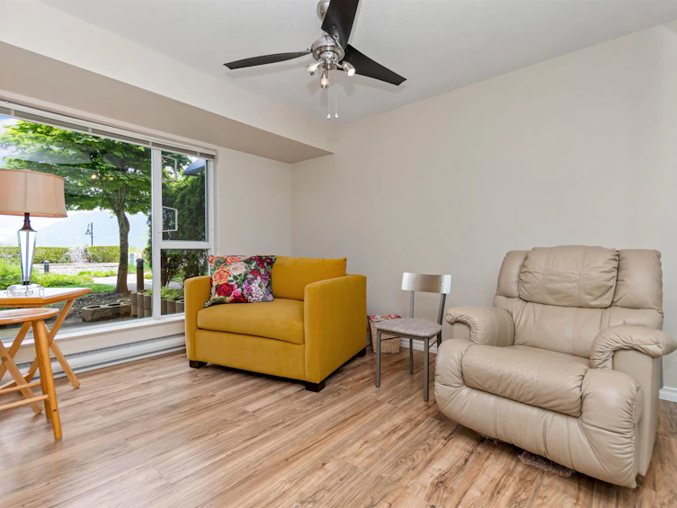 108-328 Esplanade Avenue, Harrison Hot Springs, BC, V0M 1K0 - 18