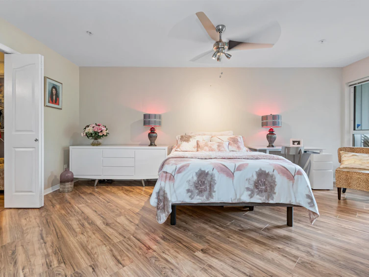 108-328 Esplanade Avenue, Harrison Hot Springs, BC, V0M 1K0 - 20