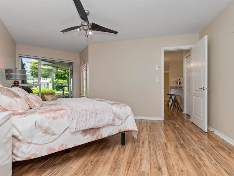 108-328 Esplanade Avenue, Harrison Hot Springs, BC, V0M 1K0 - 22
