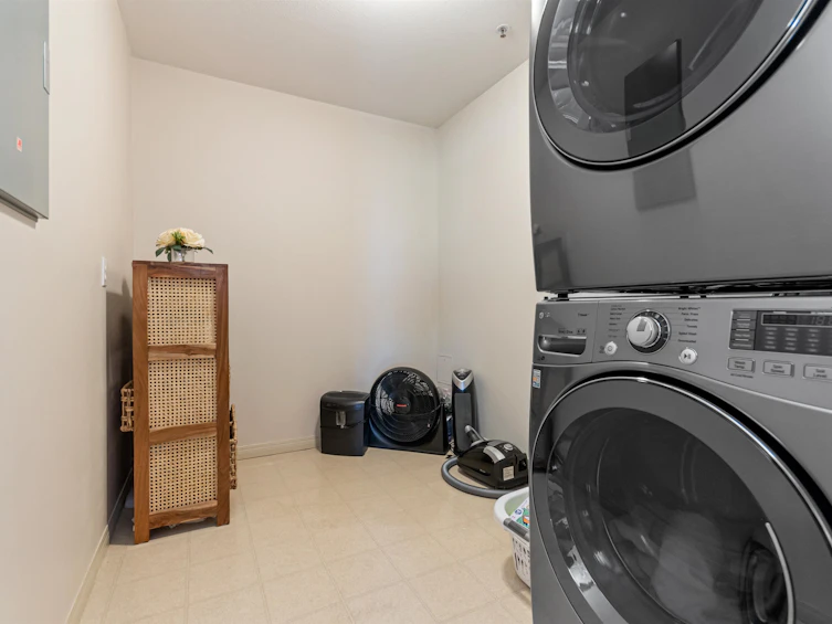 108-328 Esplanade Avenue, Harrison Hot Springs, BC, V0M 1K0 - 25