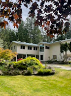 6055 Dubois Road