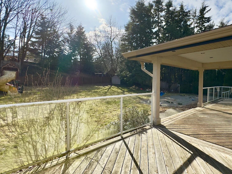 8535 Bannister Drive, Mission, BC, V2V 6Y3 - 5