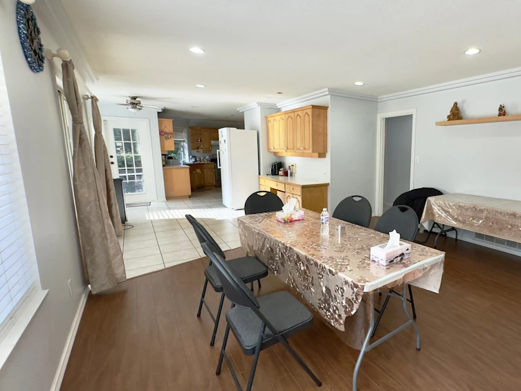 8535 Bannister Drive, Mission, BC, V2V 6Y3 - 6
