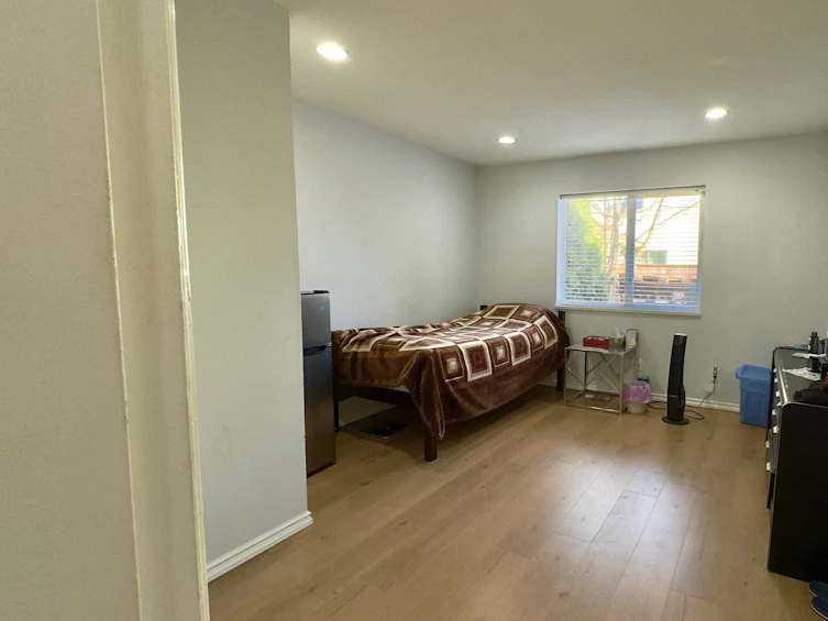 8535 Bannister Drive, Mission, BC, V2V 6Y3 - 7