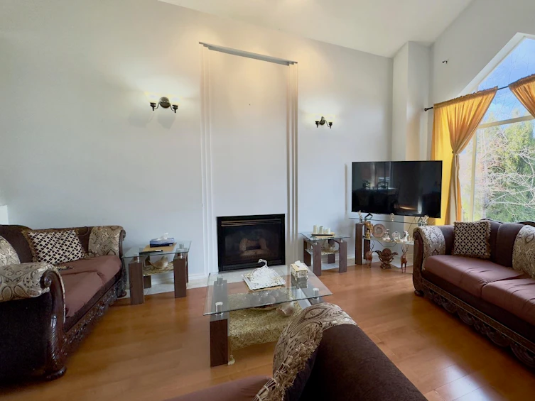 8535 Bannister Drive, Mission, BC, V2V 6Y3 - 10
