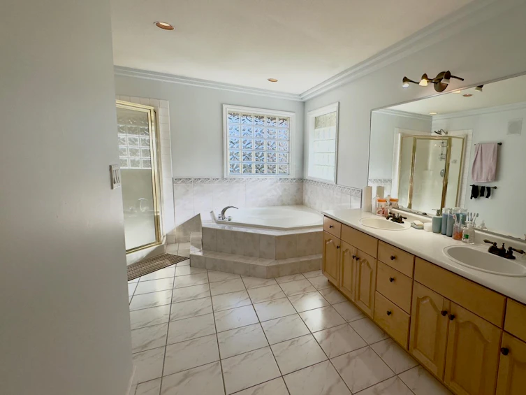 8535 Bannister Drive, Mission, BC, V2V 6Y3 - 12