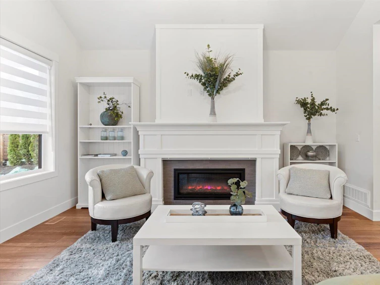 95-1880 Columbia Valley Road, Cultus Lake, BC, V2R 4W6 - 6