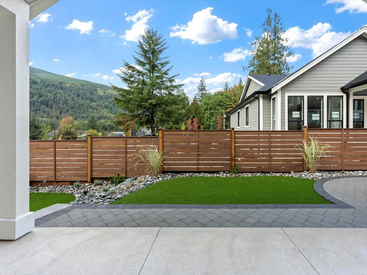 95-1880 Columbia Valley Road, Cultus Lake, BC, V2R 4W6 - 7